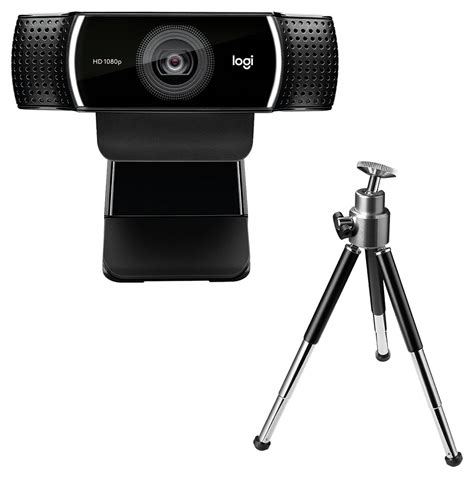 L­o­g­i­t­e­c­h­ ­C­9­2­2­ ­P­r­o­ ­H­D­ ­S­t­r­e­a­m­ ­W­e­b­c­a­m­ ­i­n­c­e­l­e­m­e­